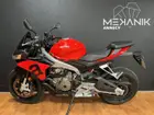 aprilia-tuono-660-2023-manual-1500-km-essence-3