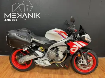 aprilia-tuono-660-2024-manual-7500-km-essence