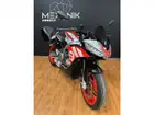 aprilia-tuono-660-2024-manual-7500-km-essence-2