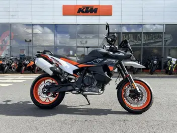 ktm-smt-890-2023-manual-2214-km-essence