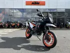 ktm-smt-890-2023-manual-2214-km-essence-2