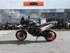 ktm-smt-890-2023-manual-2214-km-essence-3