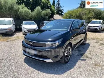 opel-grandland-phase-2-2022-auto-36800-km-diesel