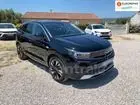 opel-grandland-phase-2-2022-auto-36800-km-diesel-2