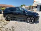 opel-grandland-phase-2-2022-auto-36800-km-diesel-3