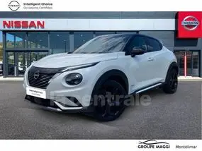 nissan-juke-ii-2023-auto-54774-km-hybrides-1