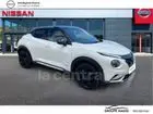 nissan-juke-ii-2023-auto-54774-km-hybrides-2