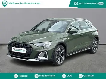 audi-a3-iv-allstreet-phase-2-2025-auto-9264-km-hybrides