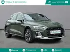 audi-a3-iv-allstreet-phase-2-2025-auto-9264-km-hybrides-2