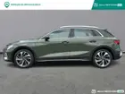 audi-a3-iv-allstreet-phase-2-2025-auto-9264-km-hybrides-3