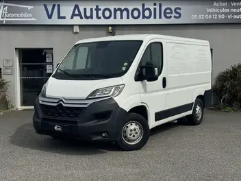 citroen-jumper-ii-phase-2-2019-manual-28565-km-diesel