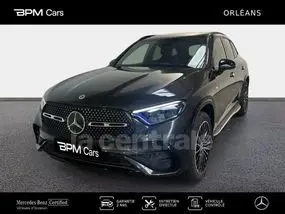 mercedes-glc-2-2025-auto-10000-km-hybrides-1