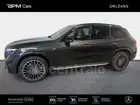 mercedes-glc-2-2025-auto-10000-km-hybrides-2