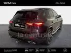 mercedes-glc-2-2025-auto-10000-km-hybrides-3