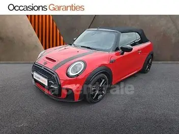 mini-iii-cabriolet-phase-2-2022-auto-63672-km-essence