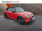 mini-iii-cabriolet-phase-2-2022-auto-63672-km-essence-2