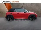mini-iii-cabriolet-phase-2-2022-auto-63672-km-essence-3