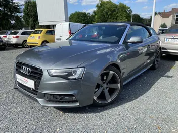 audi-a5-cabriolet-phase-2-2015-manual-128215-km-diesel