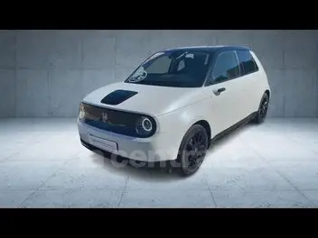 honda-e-2022-auto-34193-km-électrique