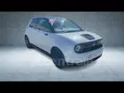 honda-e-2022-auto-34193-km-électrique-2