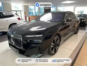 bmw-i7-g70-2026-auto-10-km-électrique-1