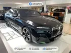 bmw-i7-g70-2026-auto-10-km-électrique-2