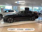 bmw-i7-g70-2026-auto-10-km-électrique-3