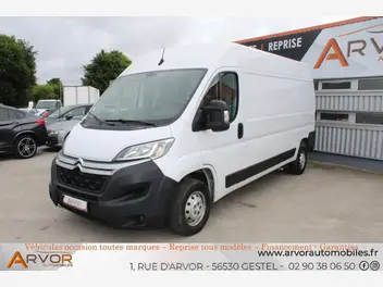 citroen-jumper-ii-phase-2-2022-manual-162450-km-diesel