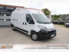 citroen-jumper-ii-phase-2-2022-manual-162450-km-diesel-2