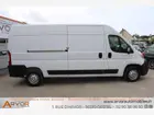 citroen-jumper-ii-phase-2-2022-manual-162450-km-diesel-3