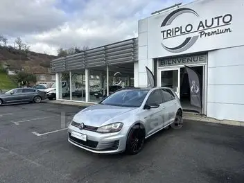 volkswagen-golf-vii-gti-2013-manual-146066-km-essence