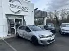volkswagen-golf-vii-gti-2013-manual-146066-km-essence-2