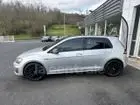 volkswagen-golf-vii-gti-2013-manual-146066-km-essence-3