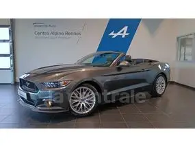 ford-mustang-vi-cabriolet-2016-manual-59498-km-essence-1