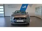 ford-mustang-vi-cabriolet-2016-manual-59498-km-essence-3
