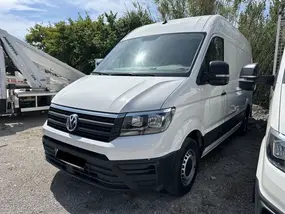 volkswagen-crafter-ii-2023-manual-59000-km-diesel-1