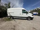 volkswagen-crafter-ii-2023-manual-59000-km-diesel-3