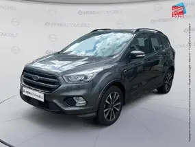 ford-kuga-iii-2019-manual-48806-km-essence-1
