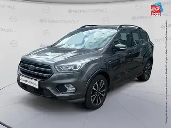 ford-kuga-iii-2019-manual-48806-km-essence