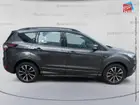 ford-kuga-iii-2019-manual-48806-km-essence-3