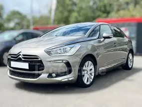 citroen-ds5-2012-manual-125837-km-diesel-1