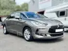 citroen-ds5-2012-manual-125837-km-diesel-2