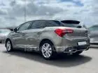 citroen-ds5-2012-manual-125837-km-diesel-3