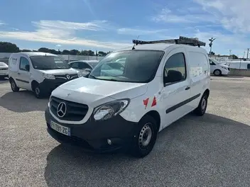 mercedes-citan-2021-manual-84915-km-diesel