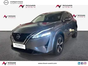 nissan-qashqai-iii-2023-auto-31200-km-essence-1
