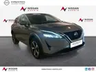 nissan-qashqai-iii-2023-auto-31200-km-essence-2