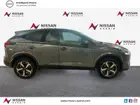 nissan-qashqai-iii-2023-auto-31200-km-essence-3
