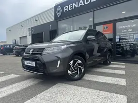 suzuki-vitara-iv-phase-3-2025-auto-10-km-hybrides-1