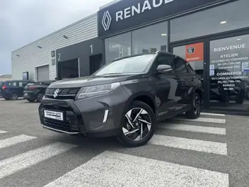 suzuki-vitara-iv-phase-3-2025-auto-10-km-hybrides