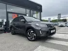 suzuki-vitara-iv-phase-3-2025-auto-10-km-hybrides-2